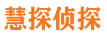 锡林郭勒小三调查